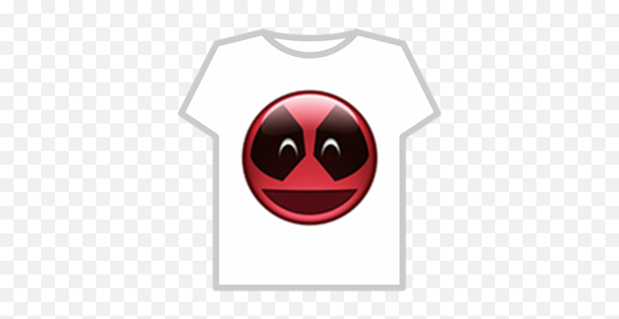 Pool Galaxy T Shirt Roblox Nike Emoji Free Transparent Emoji Emojipng Com - roblox nike red shirt