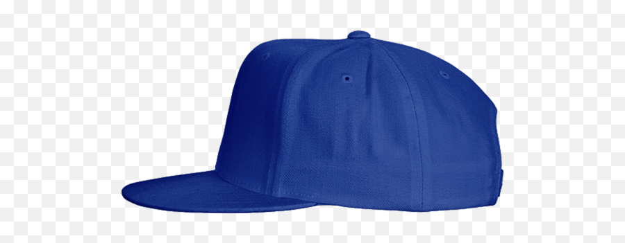 Dantdm Snapback Hat - Baseball Cap Emoji,100 Emoji Bucket Hat