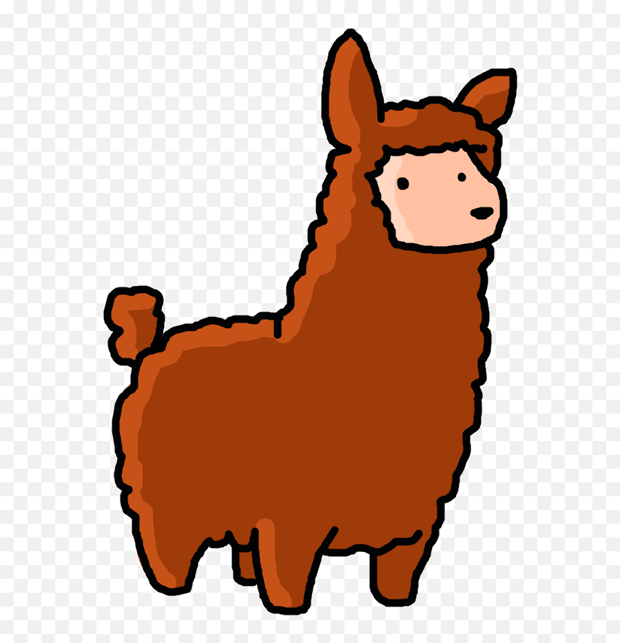 Png For Free Download On Mbtskoudsalg - Lama Png Emoji,Bull Emoji