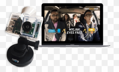 Chevrolet Canada - Gadget Emoji,Chevy Emoji