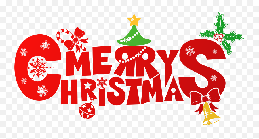 Christmas Clipart Quotes - Merry Christmas Grinch Clipart Emoji,Christmas Wreath Emoji