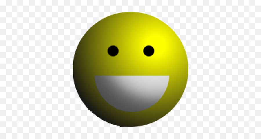 3d Smiley - Smiley Emoji,Emoticon 0