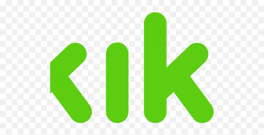 Kik Symbols Meaning For S D R - Clip Art Emoji,Emoticon Meaning Iphone