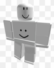 Profile - Roblox Rthro Animation Emoji,Laugh Till You Cry Emoji