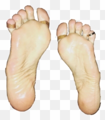 Freetoedit Feet Foot Toes Pies - Barefoot Emoji,Feet Emoji