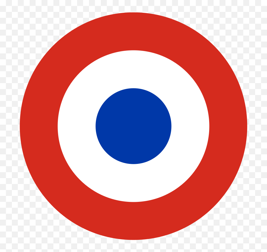 Roundel Of Paraguay - Iran Air Force Logo Emoji,Bandera De Colombia Emoji