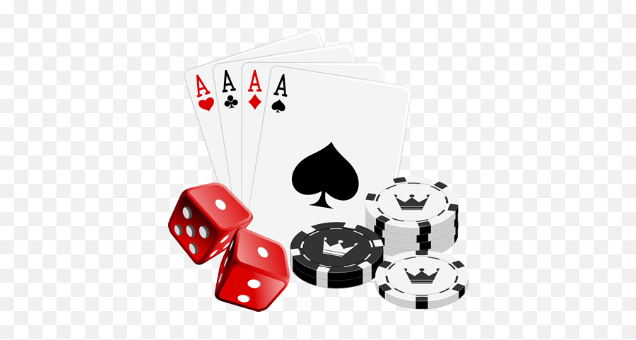 Poker Png - Poker Cards Transparent Background Emoji,Poker Chip Emoji