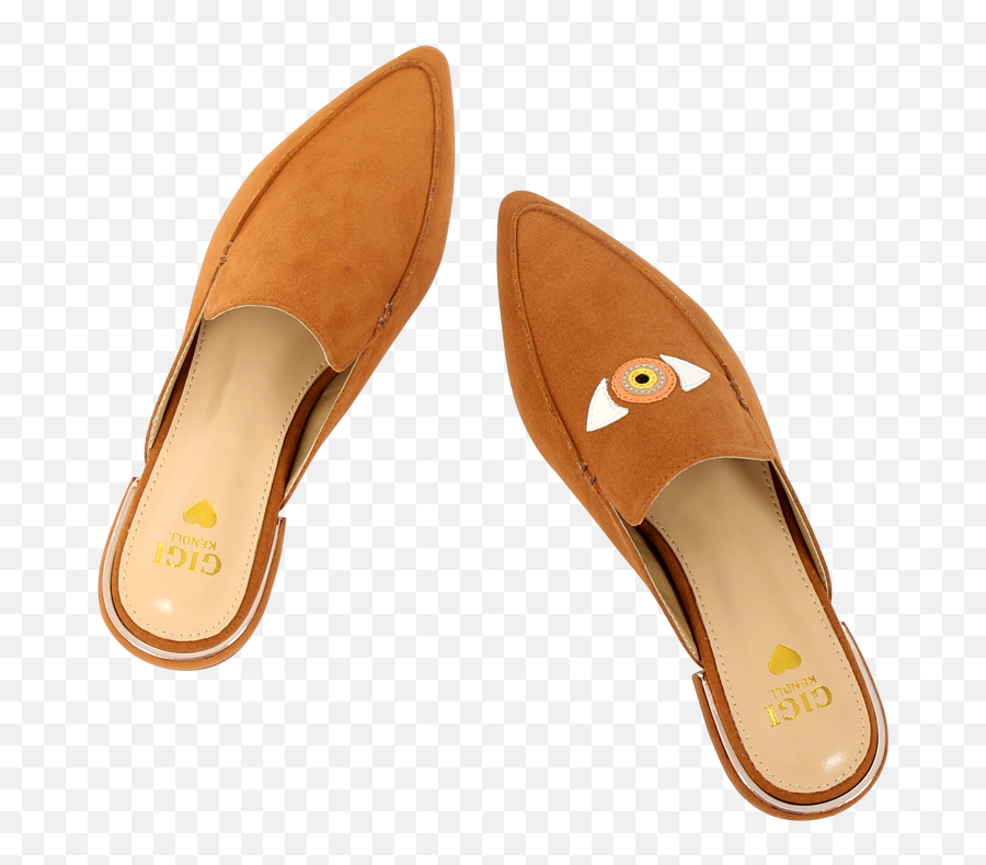 Womens Blue Brown Suede Pointed Toe - Sandal Emoji,Snake Boots Emoji