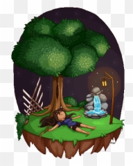 Comm - Illustration Emoji,Emoji Cake