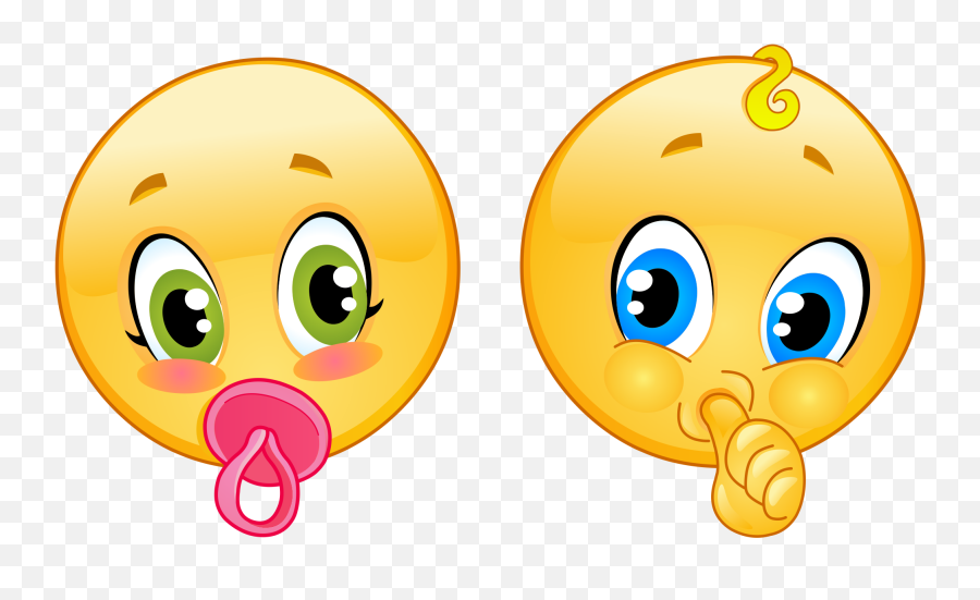 Babies Emoji Decal - Emoji Baby,Emoji 38 Babies Emoji Decal - Emoji Baby,Emoji 38
