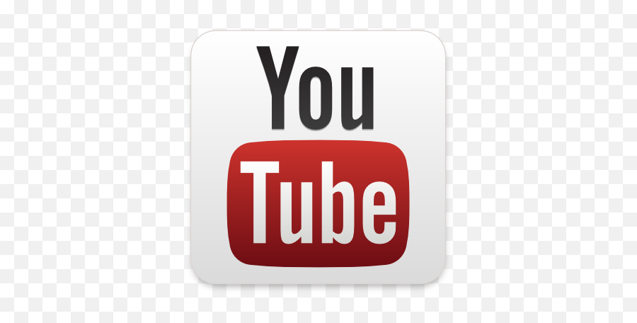 Youtube Square - Youtube Logo Square Png Emoji,How To Do Emojis On Youtube