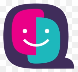 Quiz Your English - Quiz Your English App Emoji,Nail Biting Emoticon