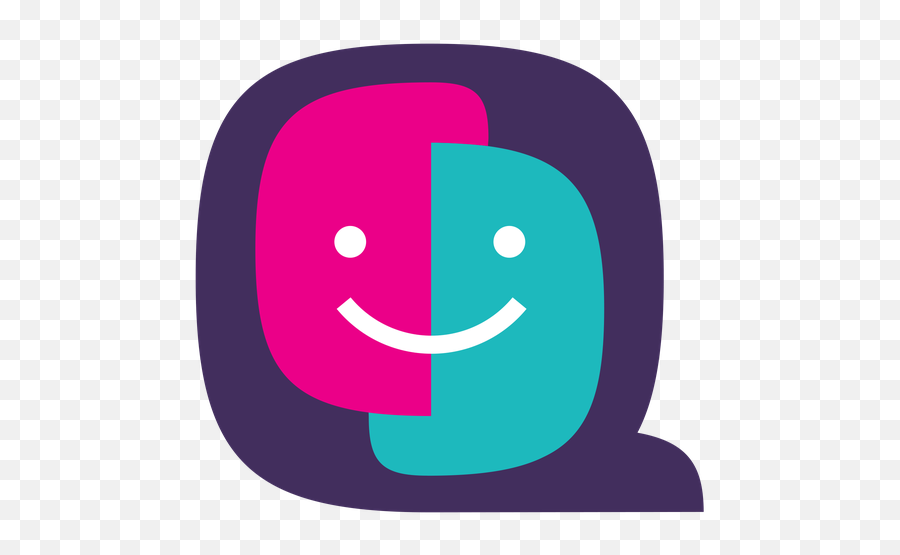 Quiz Your English - Quiz Your English App Emoji,Nail Biting Emoticon