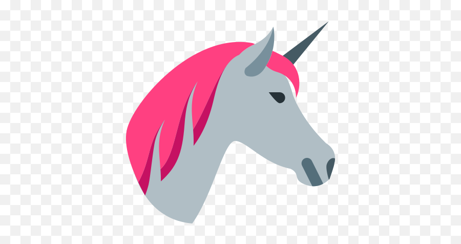Free Icons - Unicorn Startup Icon Emoji,Emojis Unicorn