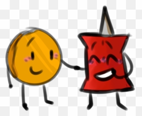 Pinxcoiny - Clip Art Emoji,Riot Emoticon