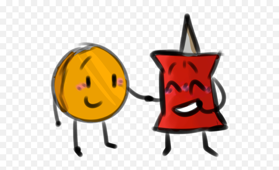 Pinxcoiny - Clip Art Emoji,Riot Emoticon