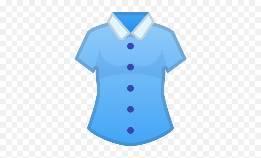Womans Clothes Emoji Meaning With Pictures - Clothes Emoji,T Emoji
