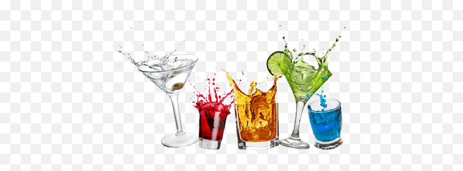 Liquor Drink Transparent Png Clipart Free Download - Drink Png Emoji,Find The Emoji Margarita