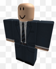 Profile - Roblox Zombie Attack Pets Emoji