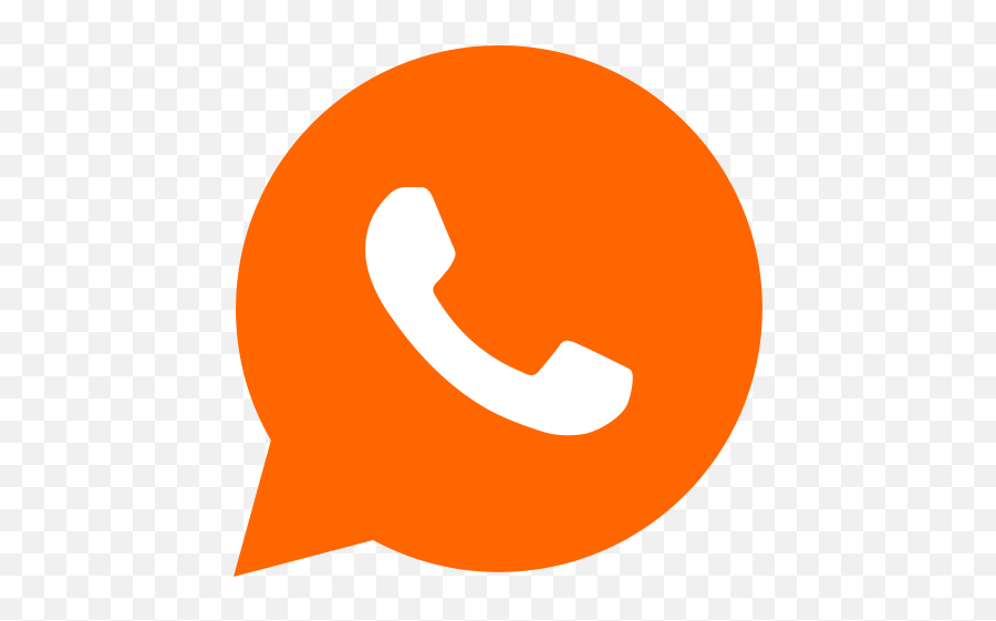Whatsapp Icon At Getdrawings - Whatsapp Logo Png Transparent Background Emoji,Whatsapp Hug Emoji