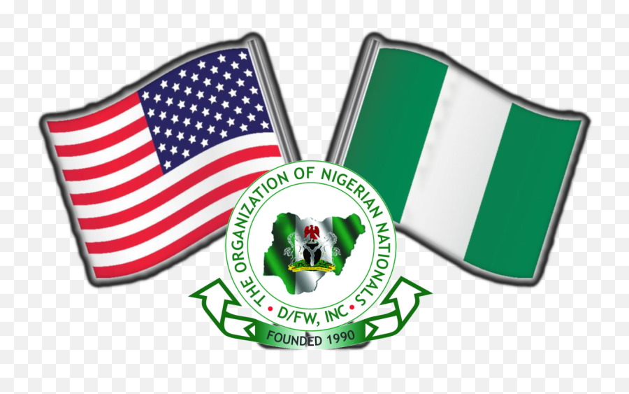 Nigeria Independence Day - 2014 National Nigeria Emoji,Somaliland Flag Emoji