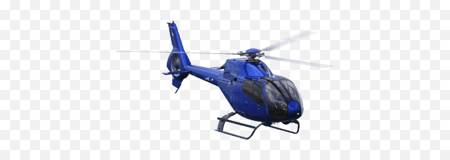 Png Transparent Images Free Download - Private Helicopter Transparent Background Emoji,Helicopter Emoticon