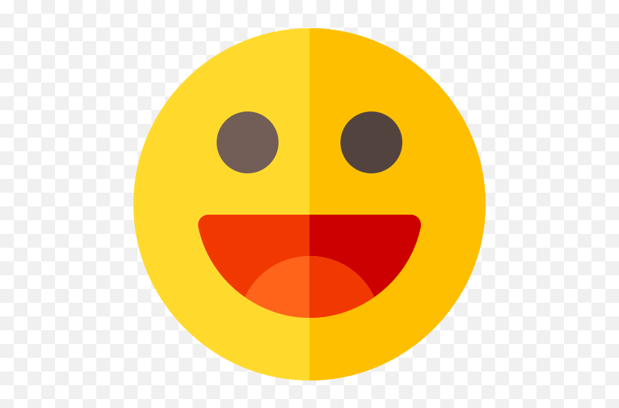 Ok - Smiley Emoji,Emoticon Ok