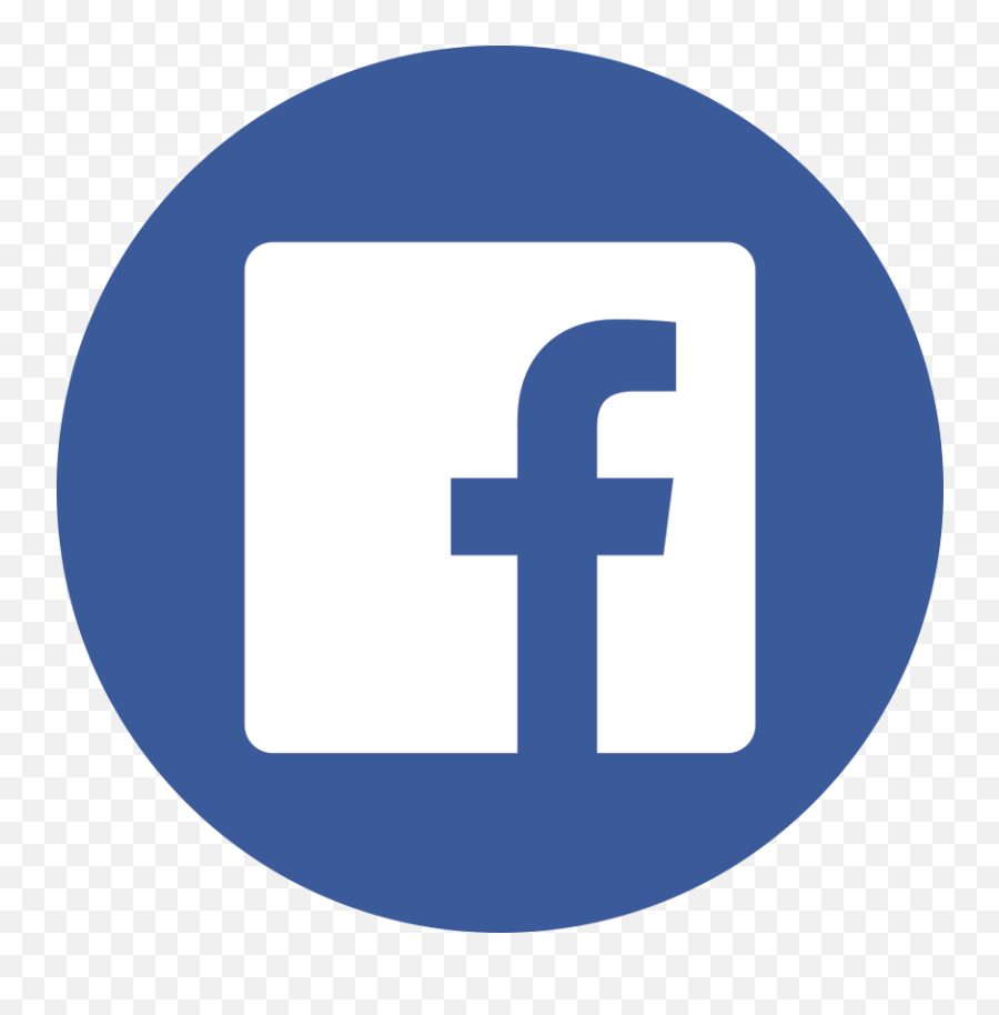 Facebook Page Management Icon Clipart - Transparent Background Facebook Icon Emoji,Verified Icon Emoji
