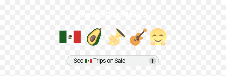 Travel Feels - Flags Emoji,Northern Ireland Emoji