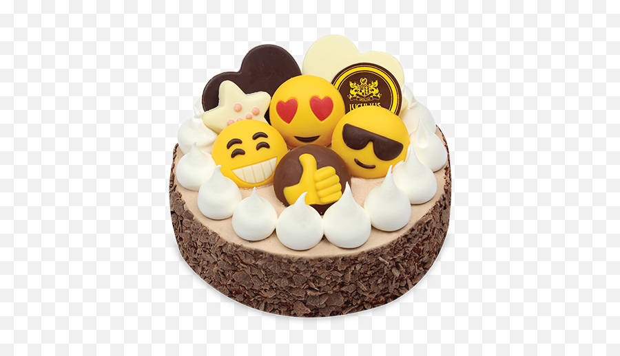 Baby Birthday Cake Hong Kong - The Cake Boutique Birthday Cake Emoji,Emoji Cake