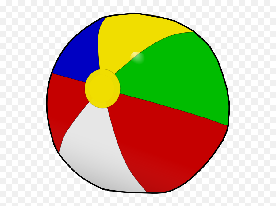 Free Crystal Ball Clipart Download Free Clip Art Free Clip - Clipart Beach Ball Emoji,Crystal Ball Emoji