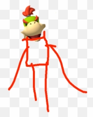 Stickman Bj Gets Grounded Tynker - Fatah Emoji,Bj Emoji