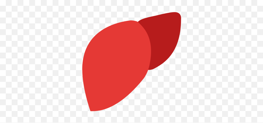 Liver Icon - Free Download Png And Vector Transparent Background Liver Clipart Emoji,Stethoscope Emoji