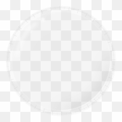 White Circle Png Vector - Circle Emoji,White Circle Emoji
