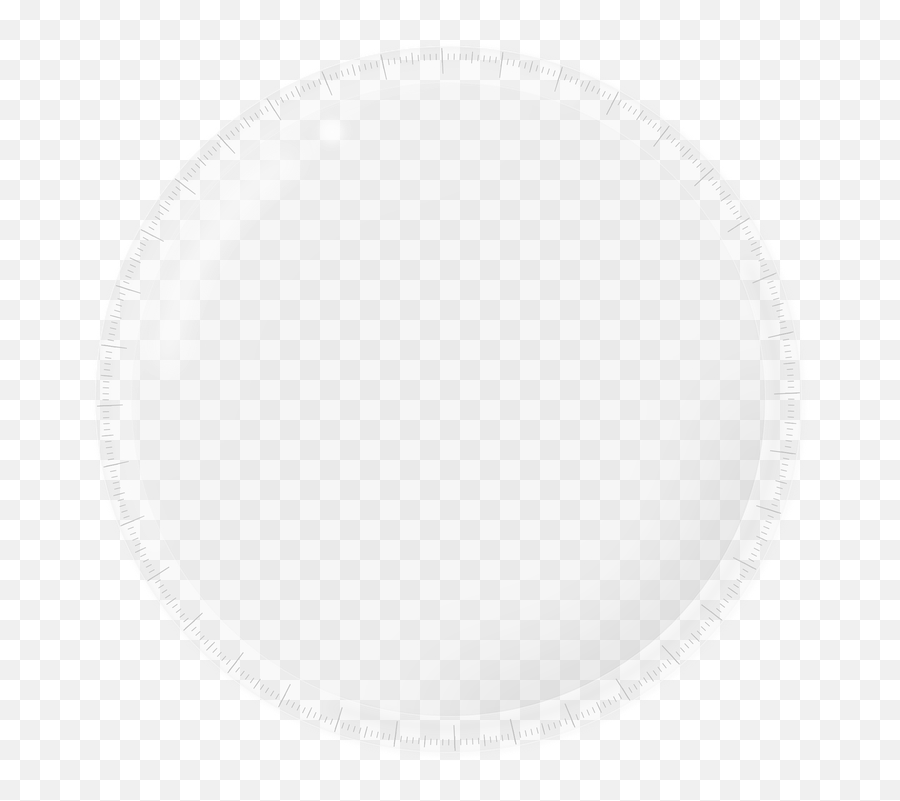 White Circle Png Vector - Circle Emoji,White Circle Emoji