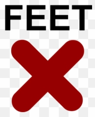 Remove Feet Item Club Penguin Wiki Fandom - Pacific Islands Guam Emoji