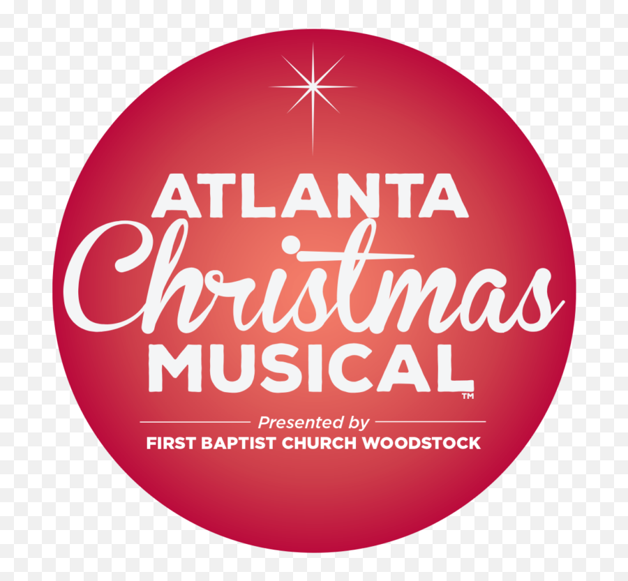 Atlanta Christmas Musical A Memorable Holiday Tradition At - Mother Load Emoji,Christmas Text Emoticons