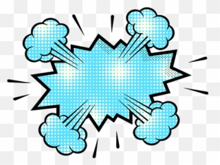 1000 Free Comic U0026 Cartoon Vectors - Pixabay Thank You Nurses Coloring Pages Emoji,The Green Hornet Emoji