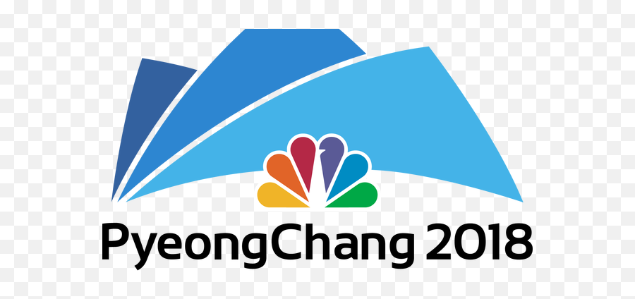 Winter Olympics Transparent U0026 Png Clipart Free Download - Ywd Nbc Olympics 2018 Logo Emoji,Olympics Emoji