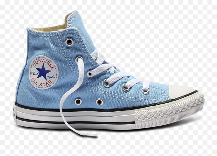 Converse All Star Transparent U0026 Png Clipart Free Download - Ywd Emoji,Emoji Converse Shoes