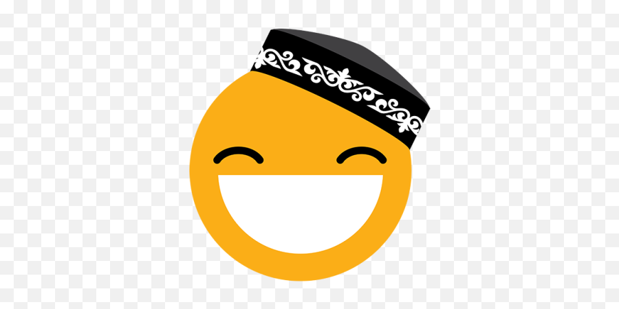 Vulcan Png And Vectors For Free Download - Dlpngcom Smiley Emoji,Star Trek Emoticon