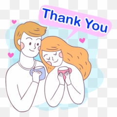 Wastickerapps Thank You - Apps On Google Play Emoji,Thanking Emoji