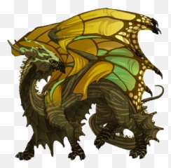 Canu0027t sleep show me primals Dragon Share Flight Rising - Gold Accents Emoji