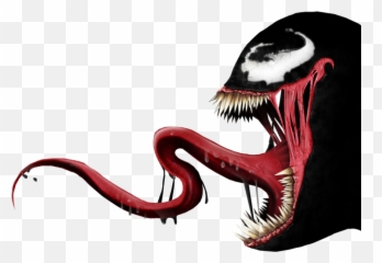 Venom - Venom Psd Emoji,Venom Emoji