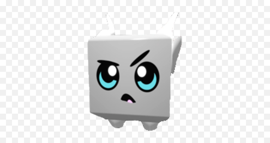 Angry Goat - Cartoon Emoji,Goat Emoticon