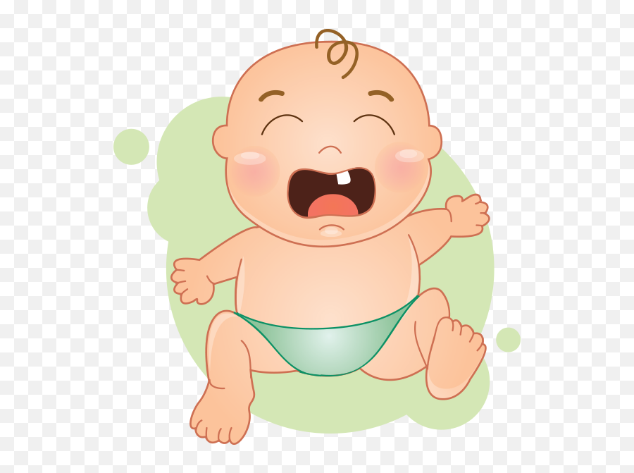 Baby Emoji - Sticker App For Moms U0026 Infants By Fidens Angelitos Con Fondo Para Bautizo,Stomach Emoji