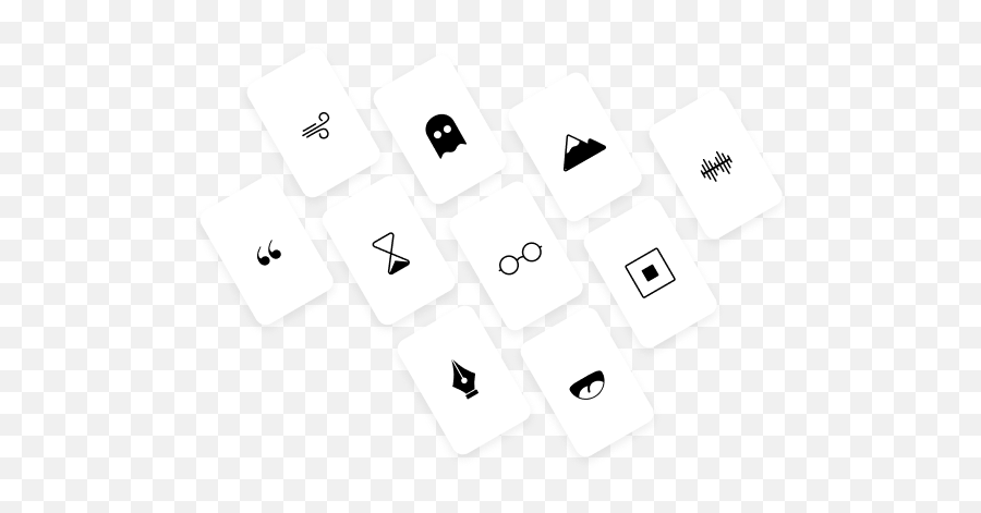 Blog - Computer Keyboard Emoji,Emotional Keyboard