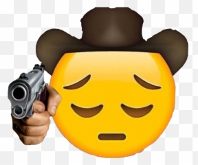 Emoji Emoji Gun Sadboy Pubg Freetoedit - Lil Nas X Home Of Phobic,Gun Emoji