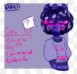 My Art pow - Clip Emoji