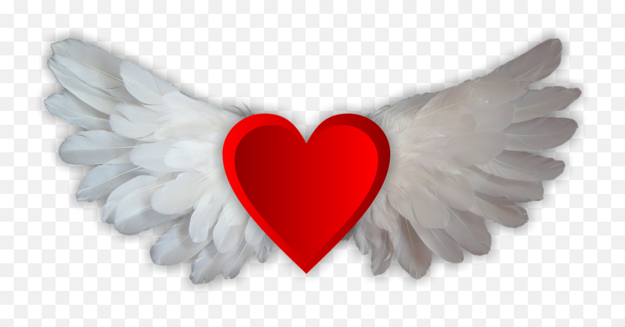 Free Falling In Love Love Images - Falling Love Symbol Png Emoji,Orange Heart Emoji